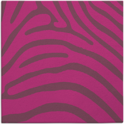 malawi rug - item 387635