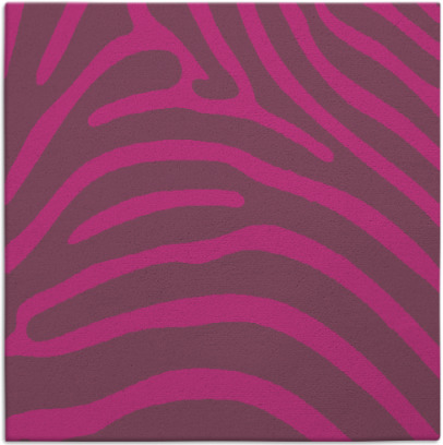 malawi rug - item 387636