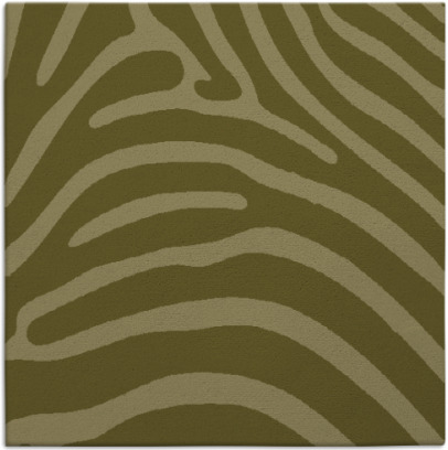 malawi rug - item 387638