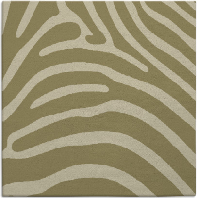 malawi rug - item 387639