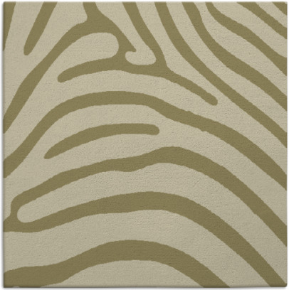 malawi rug - item 387640