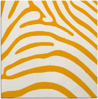 malawi rug - item 387641