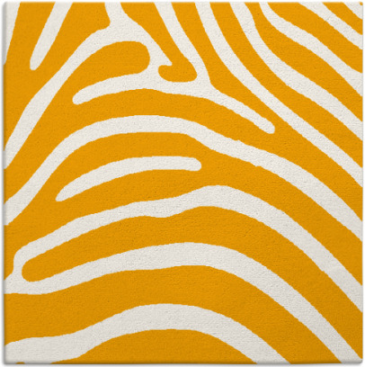 malawi rug - item 387642