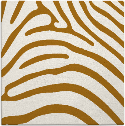 malawi rug - item 387643