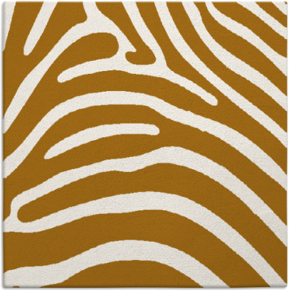 malawi rug - item 387644