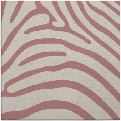 malawi rug - item 387645