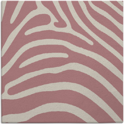 malawi rug - item 387646