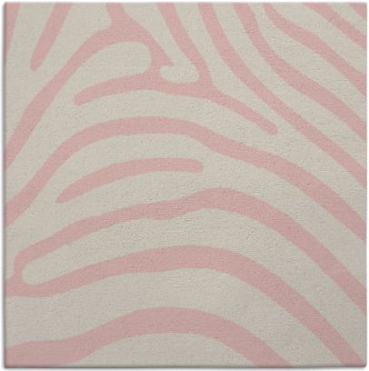 malawi rug - item 387647