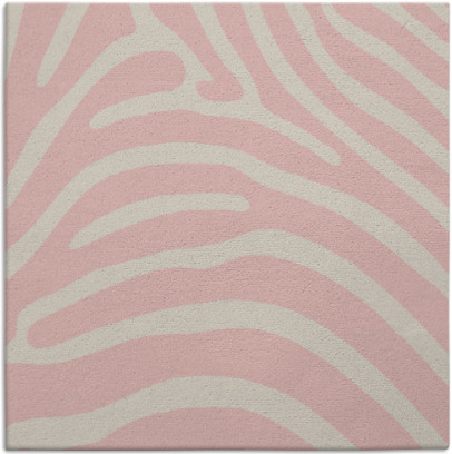 malawi rug - item 387648