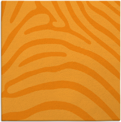 malawi rug - item 387649