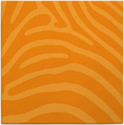 malawi rug - item 387650