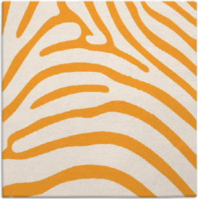 malawi rug - item 387652