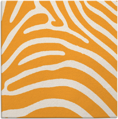 malawi rug - item 387654