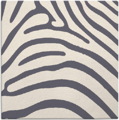 malawi rug - item 387655