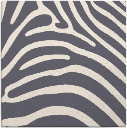 malawi rug - item 387656