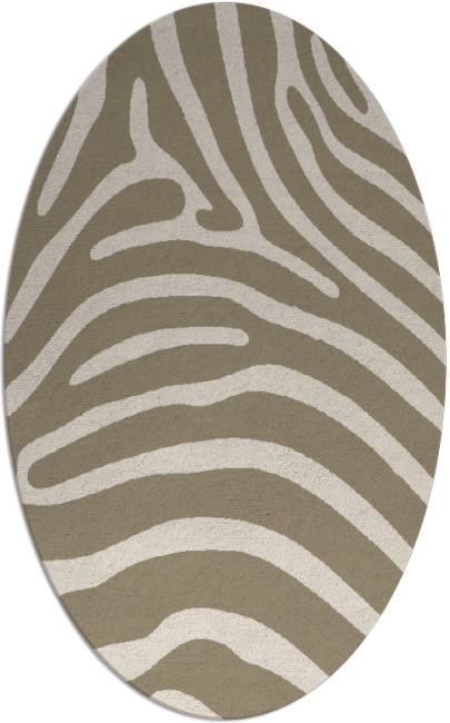 malawi rug - item 387659
