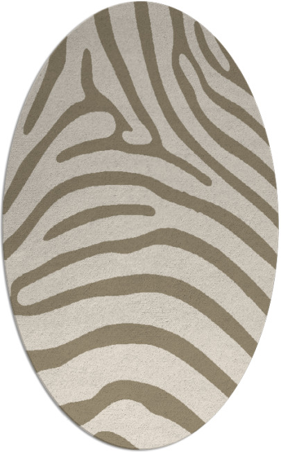 malawi rug - item 387660