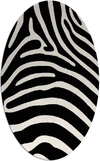 malawi rug - item 387662