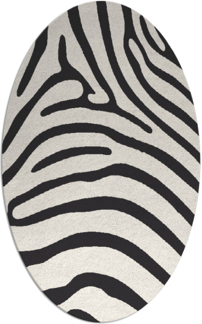 malawi rug - item 387663