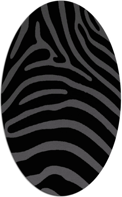 malawi rug - item 387666