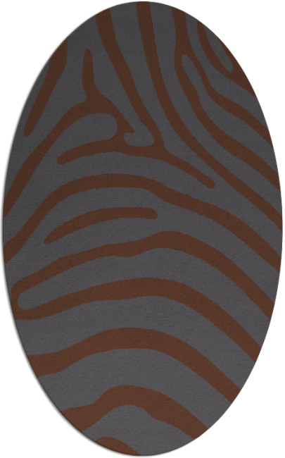 malawi rug - item 387667