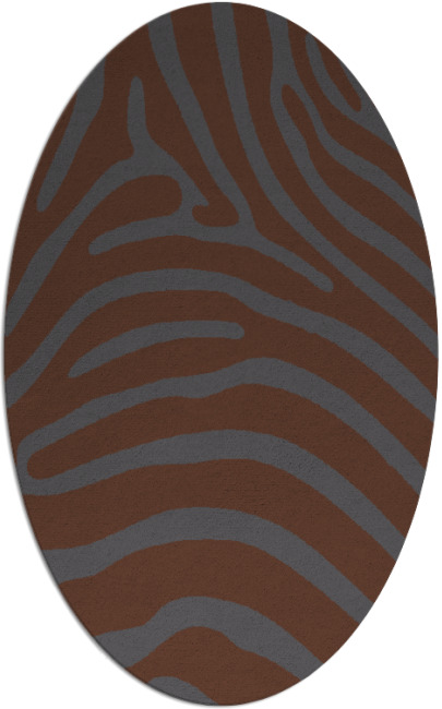malawi rug - item 387668