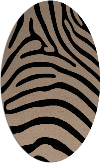 malawi rug - item 387669