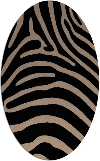 malawi rug - item 387670