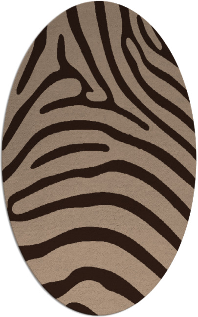 malawi rug - item 387671