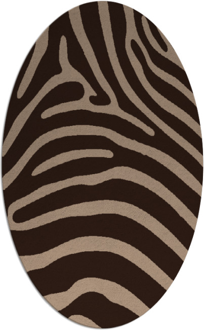 malawi rug - item 387672
