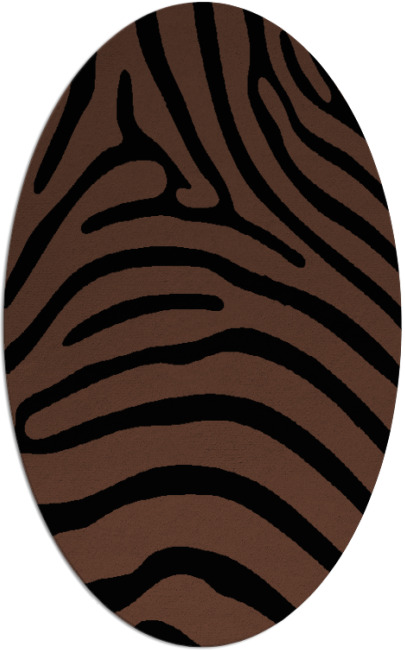 malawi rug - item 387673