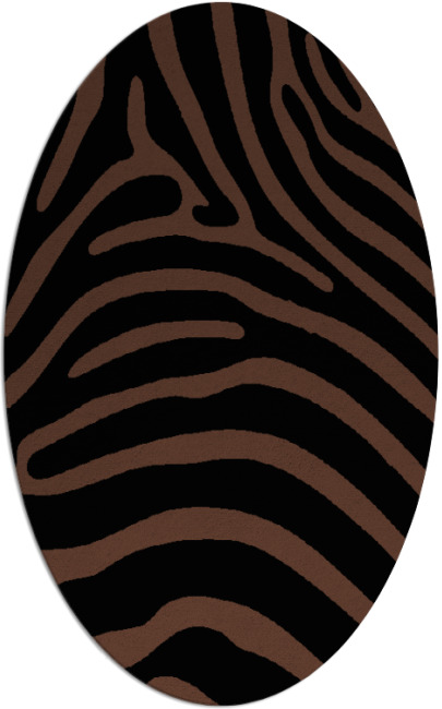 malawi rug - item 387674