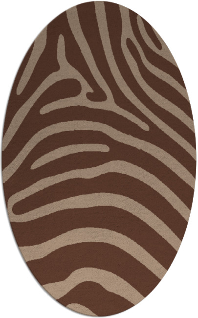 malawi rug - item 387675