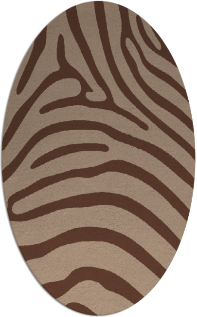 malawi rug - item 387676