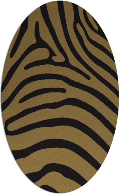 malawi rug - item 387677