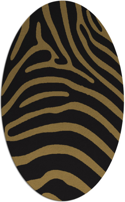 malawi rug - item 387678