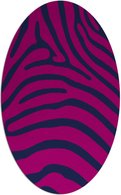 malawi rug - item 387685