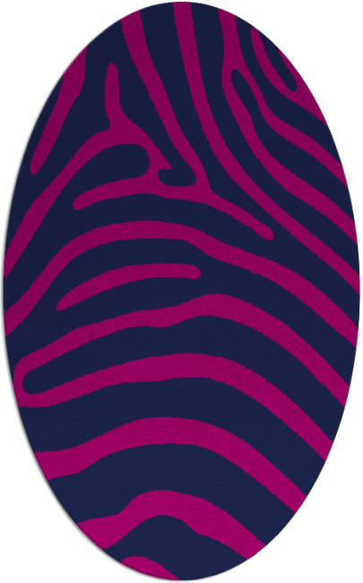 malawi rug - item 387686