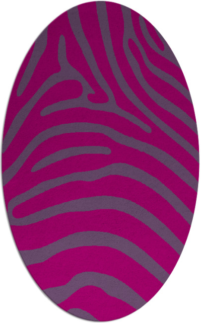 malawi rug - item 387687