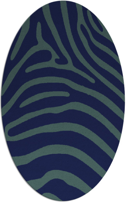 malawi rug - item 387690