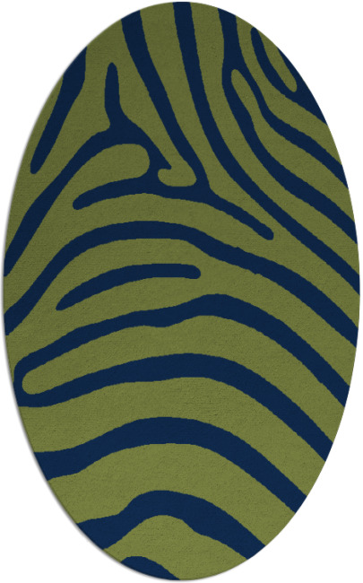 malawi rug - item 387693