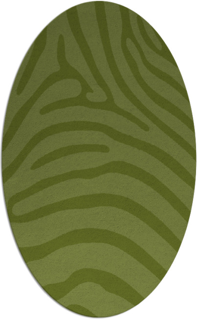 malawi rug - item 387695