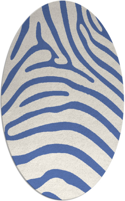 malawi rug - item 387697