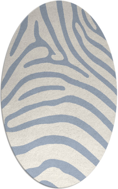 malawi rug - item 387699