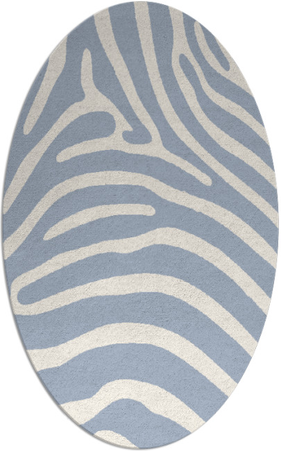 malawi rug - item 387700