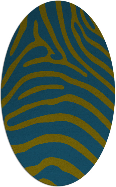 malawi rug - item 387718