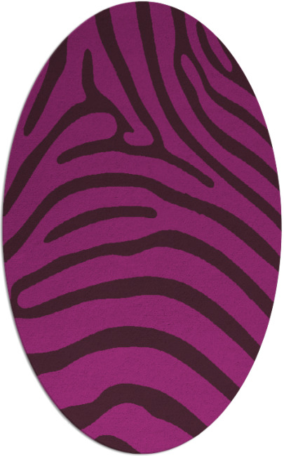 malawi rug - item 387723