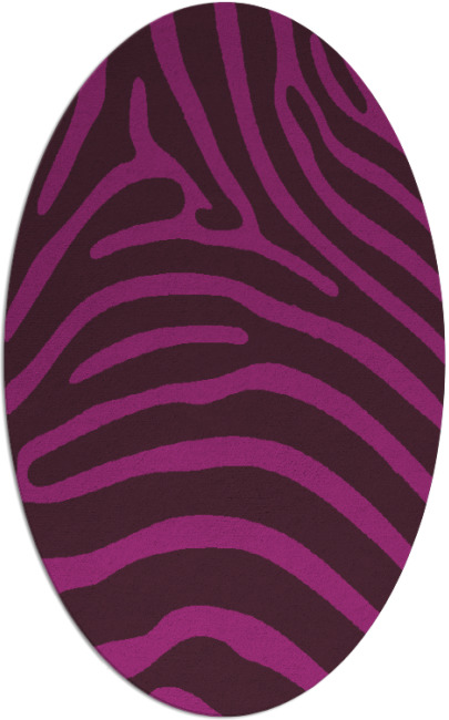 malawi rug - item 387724