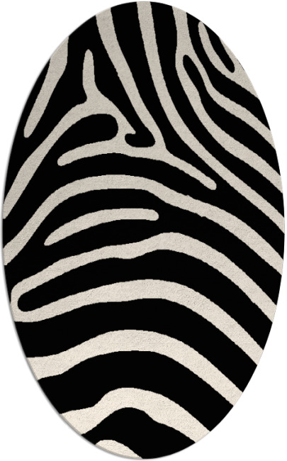 malawi rug - item 387733