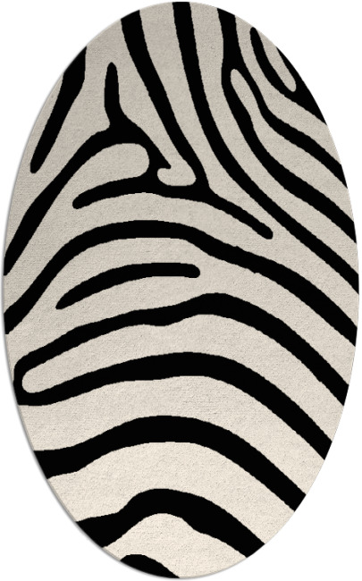 malawi rug - item 387734